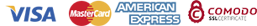 Can Ayakkabı 